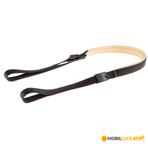 - Ferplast Shoulder Strap Black  , 25  123120