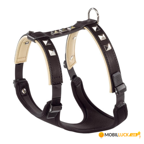       Giotto Luxor P Small Harness   130376