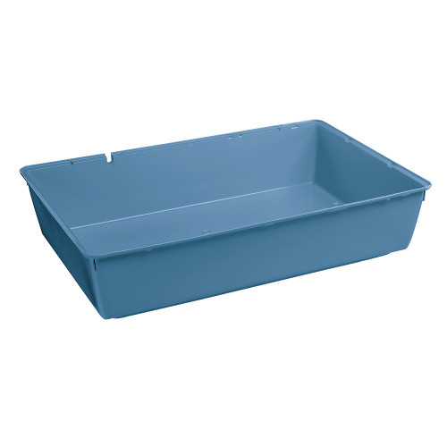  Ferplast Base M 50 Blue       fr-105591