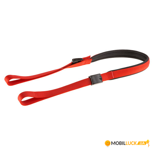 - Ferplast Shoulder Strap Red  , 25  fr-130171