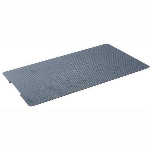  Ferplast Mat Grey For Atlas 70     fr-165633