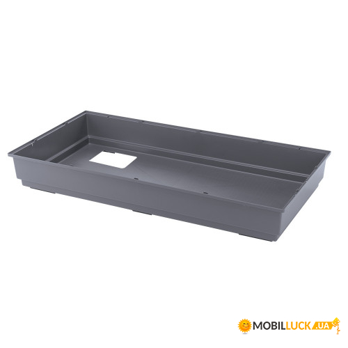  Ferplast Base MF68 Grey    Ranch 160 Plus, 139,5x69,5x20  fr-200241