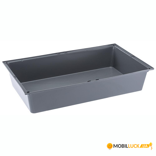  Ferplast Base M94 Grey      fr-200338