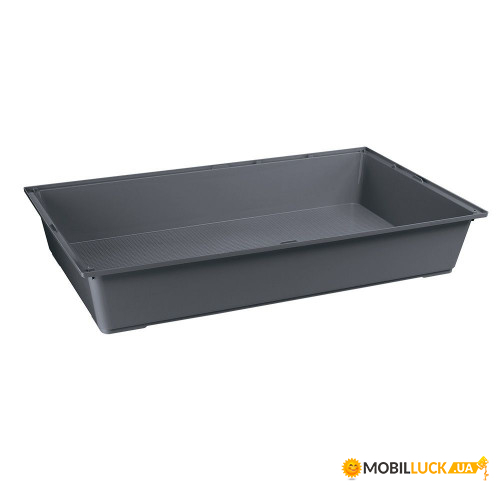  Ferplast Base M77 Grey    fr-200468