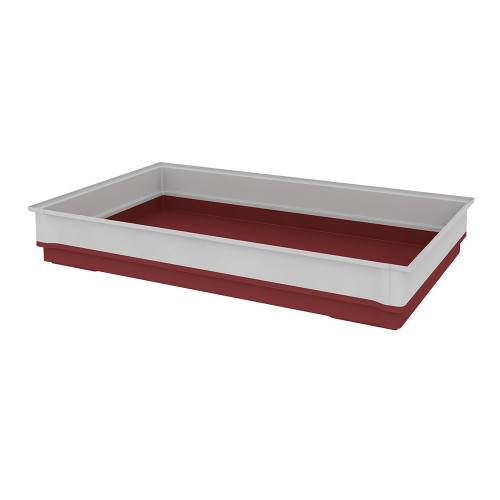    Ferplast Base MK110 Bordeaux     , 100x60x16  fr-200480