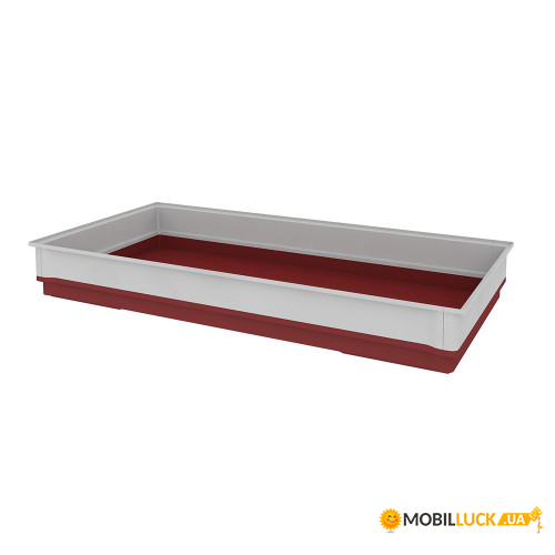    Ferplast Base MK120 Bordeaux     , 120x60x16  fr-200481