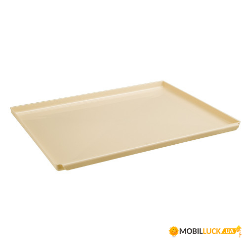   Ferplast Tray MC70 Beige   , 64x54,5x3  fr-200524