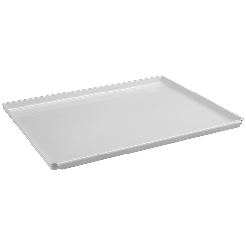   Ferplast Tray MC70 White   , 64x54,5x3  fr-200525