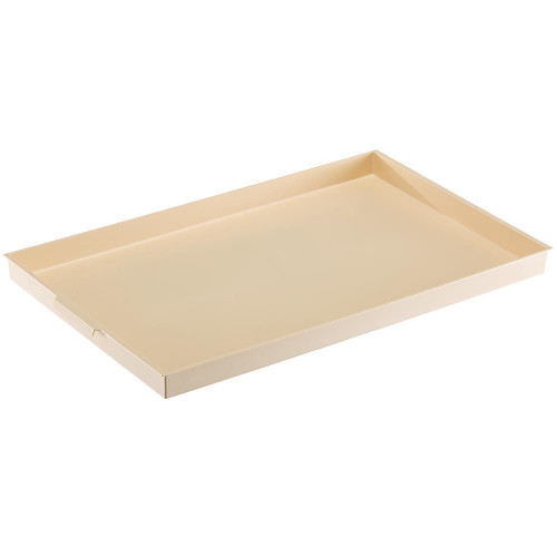  Ferplast Tray MC26 Beige    fr-200558