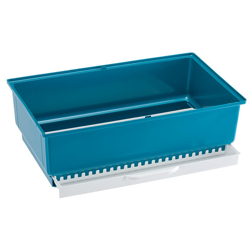  Ferplast Base M24 Blue   , 49,5 x 30 x 16,3  fr-200925