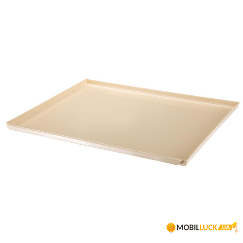  Ferplast Tray M51 Beige   , 79,5 x 53 x 3,5  fr-201152