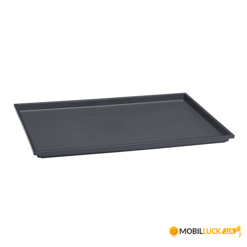  Ferplast Tray M51 Grey   , 79,5 x 53 x 3,5  fr-201154