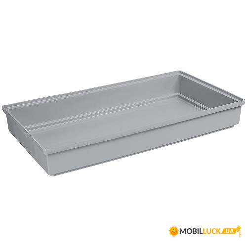  Ferplast Base M78 Grey      , 58 x 31 x 8  fr-201269