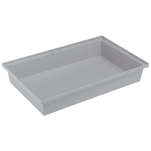  Ferplast Base M79 Grey    , 49,5 x 31,5 x 8,5  fr-201283