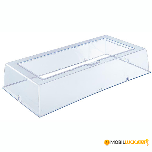    Ferplast Top N 16 Transparent    fr-210042