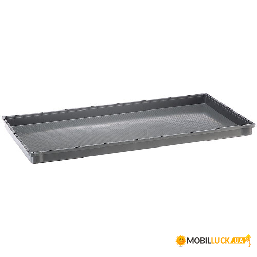  Ferplast Base M110 Grey   , 97 x 59 x 6,2  fr-270169