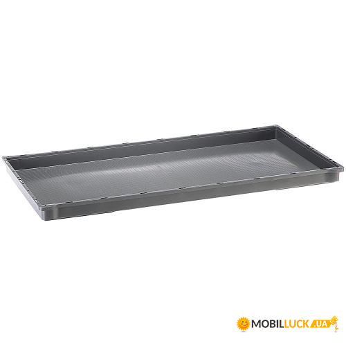  Ferplast Base M120 Grey   , 117 x 59 x 6,2  fr-270172