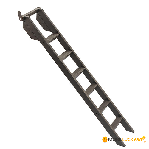  Ferplast Ladder Happy Farm 120   fr-330378