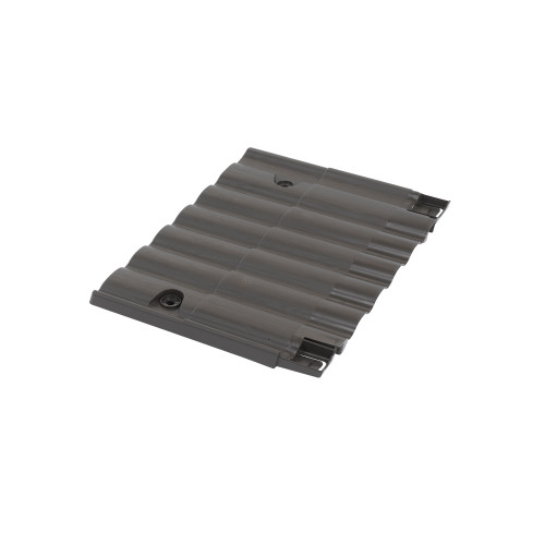    Ferplast Right Part Roof Straight Dogvilla 70    fr-330621