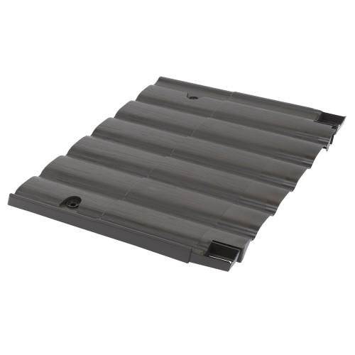    Ferplast Right Part Roof Dogvilla 111    fr-330661