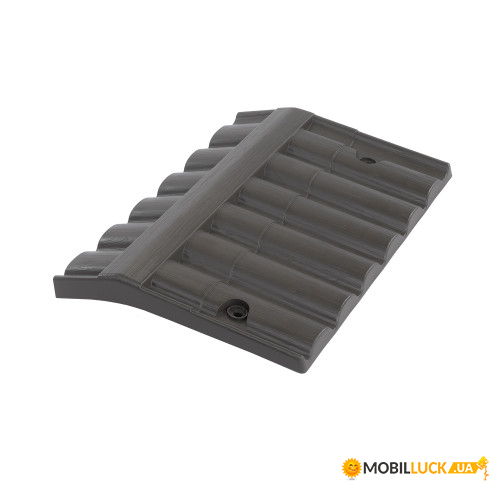    Ferplast Left Part Roof Dogvilla 90    fr-330701