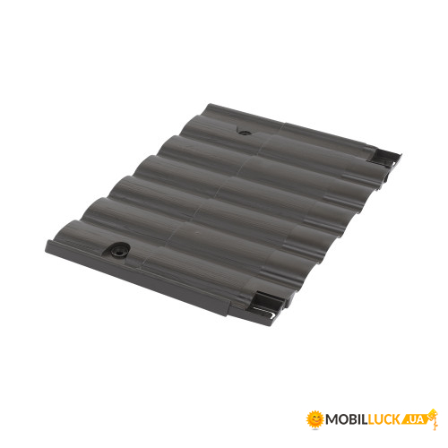    Ferplast Right Part Roof Dogvilla 90    fr-330702