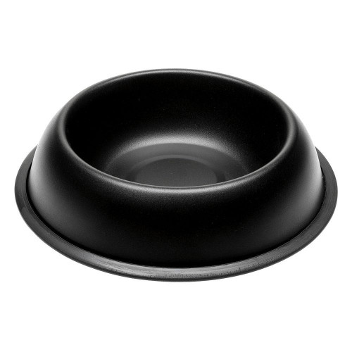 Ferplast Mira KC 78 Bowl Black       , , 28  fr-71038617