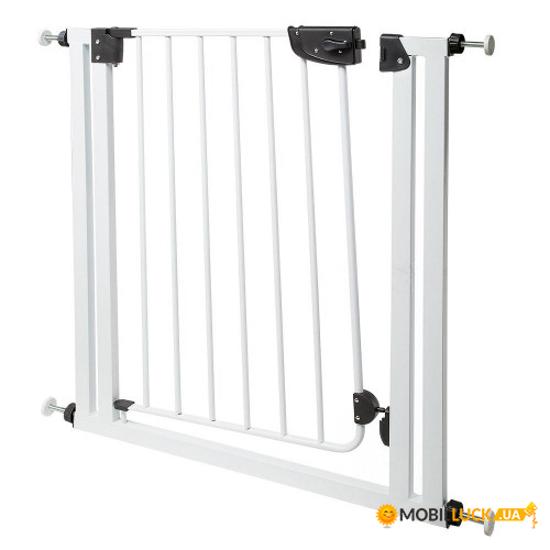 Ferplast Dog Gate  -  , 70x79  fr-73300211