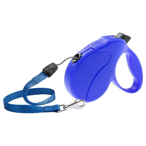 -    25  Ferplast Amigo Easy M Cord Blue c , , 5  fr-75741425