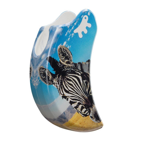  Ferplast Cover Amigo Mini Zebra   fr-75880154