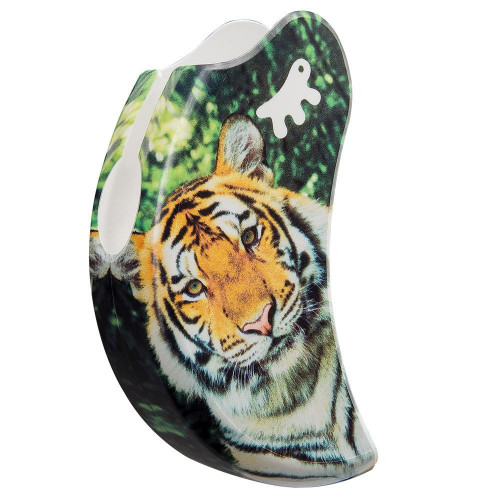  Ferplast Cover Amigo Meium Tiger   fr-75880359