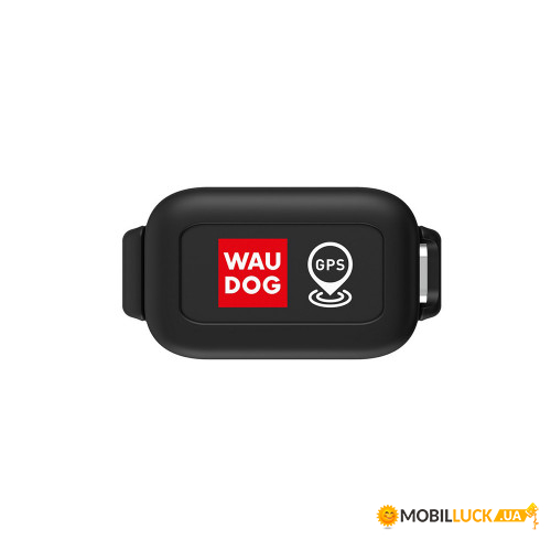 GPS  Waudog Device   (159296)