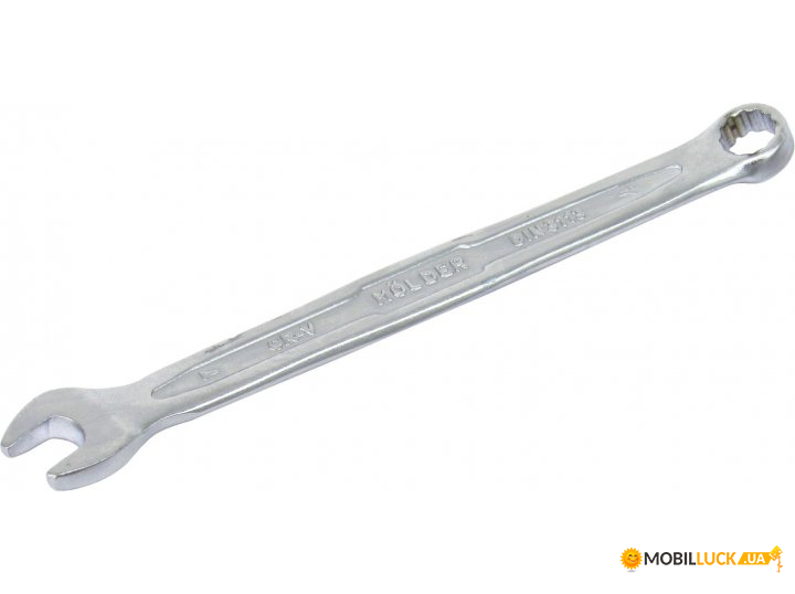  - 7. Molder Tools (MT58007)