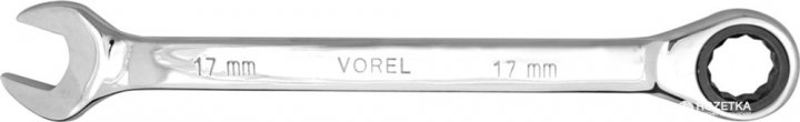  -   Vorel 10 (52652)