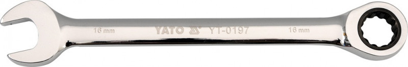     Yato 13180 (YT-0194)