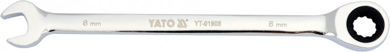     Yato 8130 (YT-01908)