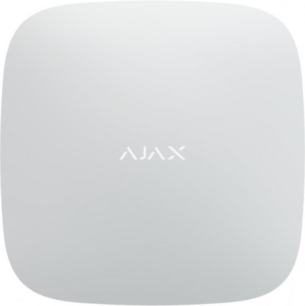   Ajax Hub 2 Plus  (000018791)