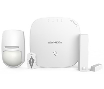    Hikvision 868 MHz DS-PWA32-NST