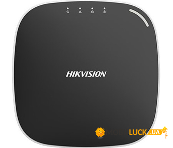  Hikvision Hub 868MHz DS-PWA32-HS (Black)