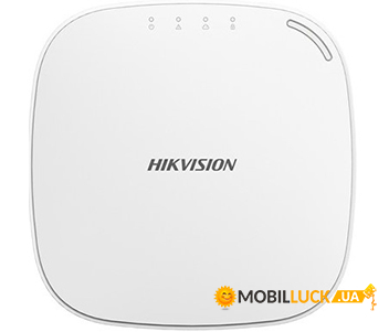  Hikvision Hub 868MHz DS-PWA32-HS (White)