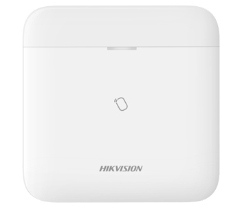  Hikvision Hub 868MHz DS-PWA96-M-WE