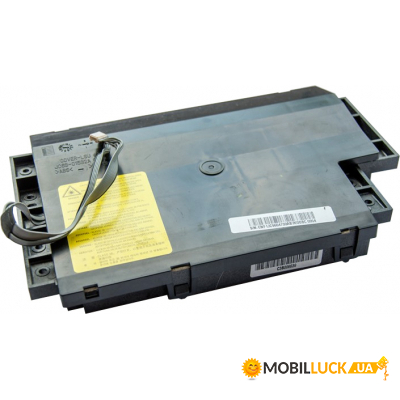   AHK Samsung ML2850/WC3210 (3205403)