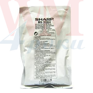  Sharp MX-M260/MX-M310/AR-5726/AR-5731 300 100000  (MX312GV)