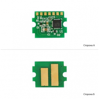 ׳  Kyocera ECOSYS M4125idn/M4132idn Black (3203200)