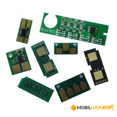  Samsung SL-M2020, MLT-D111L 1,8K new version Everprint (CHIP-SAM-SL-M2020-N)