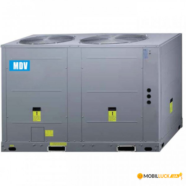 -  MDV MDCCU-70CN1