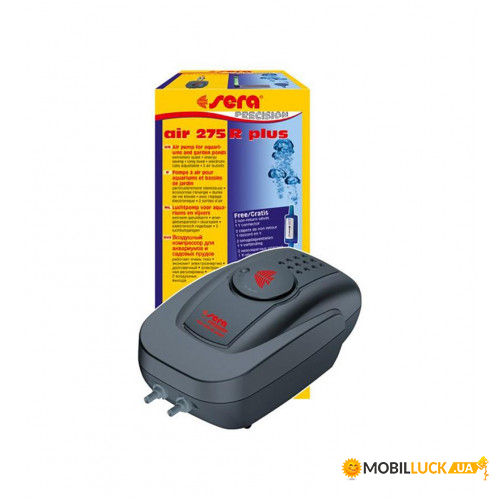 Sera Air 275R Pump  , 275 / 109933