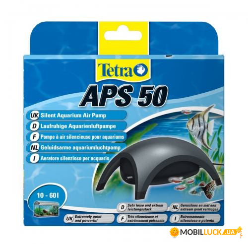  Tetra APS 50 (148210)