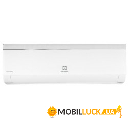  Electrolux EACS-07HF/N3_21Y