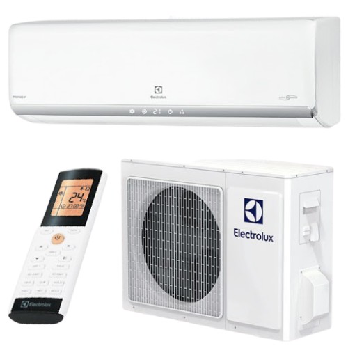  Electrolux EACS/I-07HM/N3 15Y